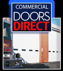 commercial doors, rolling steel doors, heavy duty roll up doors