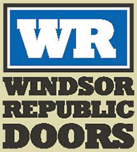 Windsor Garage Doors