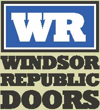windsor doors